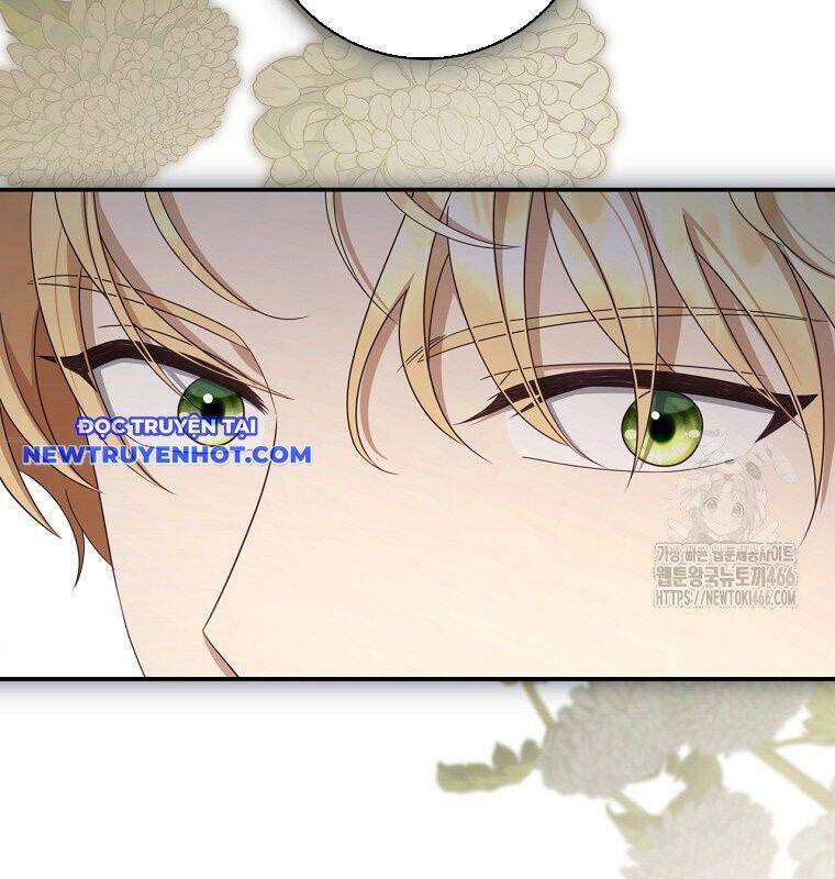 Con Trai Bá Tước Khốn Nạn Là Hoàng Đế Chap 55 - Next Chap 56