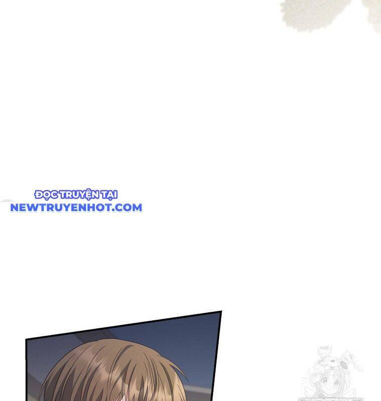 Con Trai Bá Tước Khốn Nạn Là Hoàng Đế Chap 55 - Next Chap 56