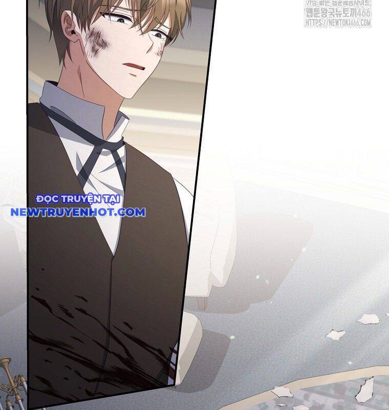 Con Trai Bá Tước Khốn Nạn Là Hoàng Đế Chap 55 - Next Chap 56