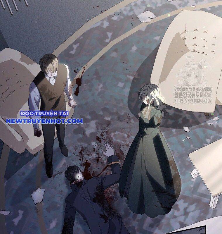 Con Trai Bá Tước Khốn Nạn Là Hoàng Đế Chap 55 - Next Chap 56