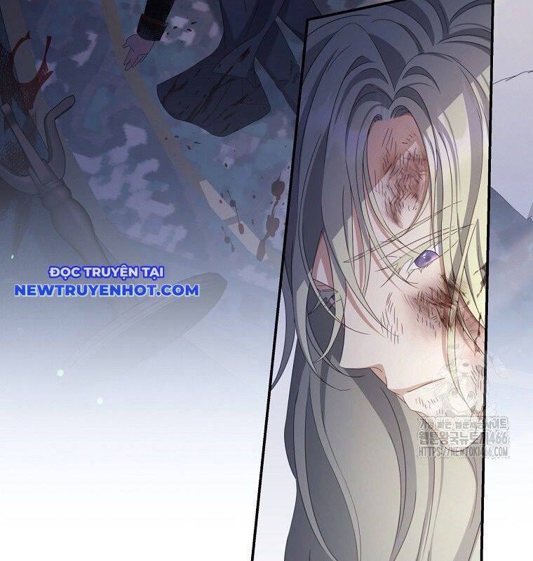 Con Trai Bá Tước Khốn Nạn Là Hoàng Đế Chap 55 - Next Chap 56