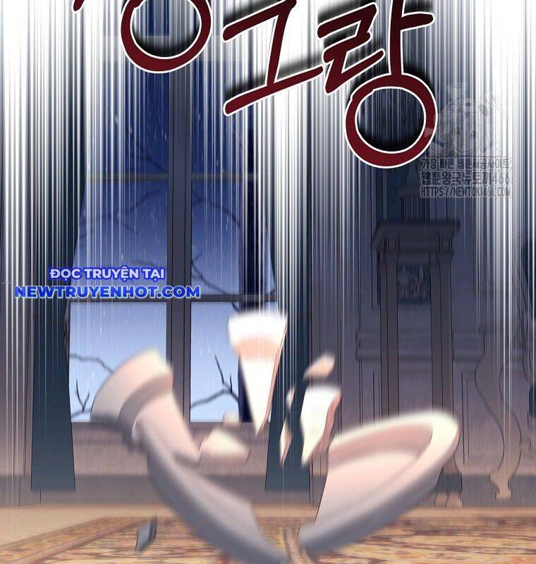 Con Trai Bá Tước Khốn Nạn Là Hoàng Đế Chap 55 - Next Chap 56