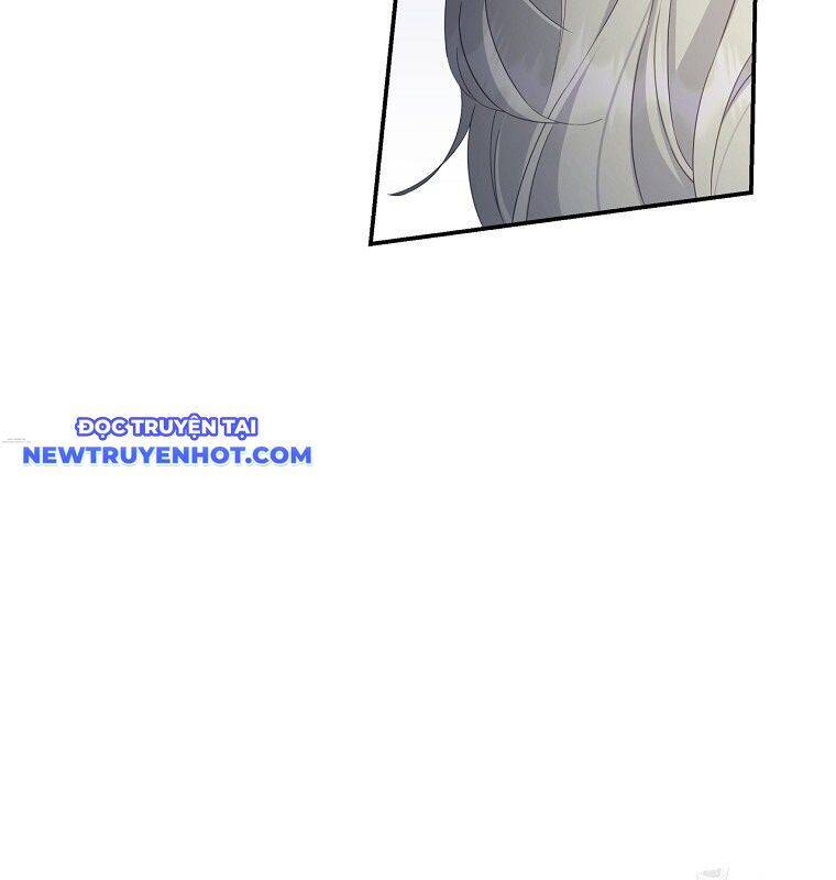 Con Trai Bá Tước Khốn Nạn Là Hoàng Đế Chap 55 - Next Chap 56