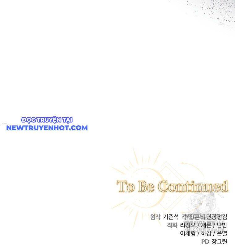 Con Trai Bá Tước Khốn Nạn Là Hoàng Đế Chap 55 - Next Chap 56