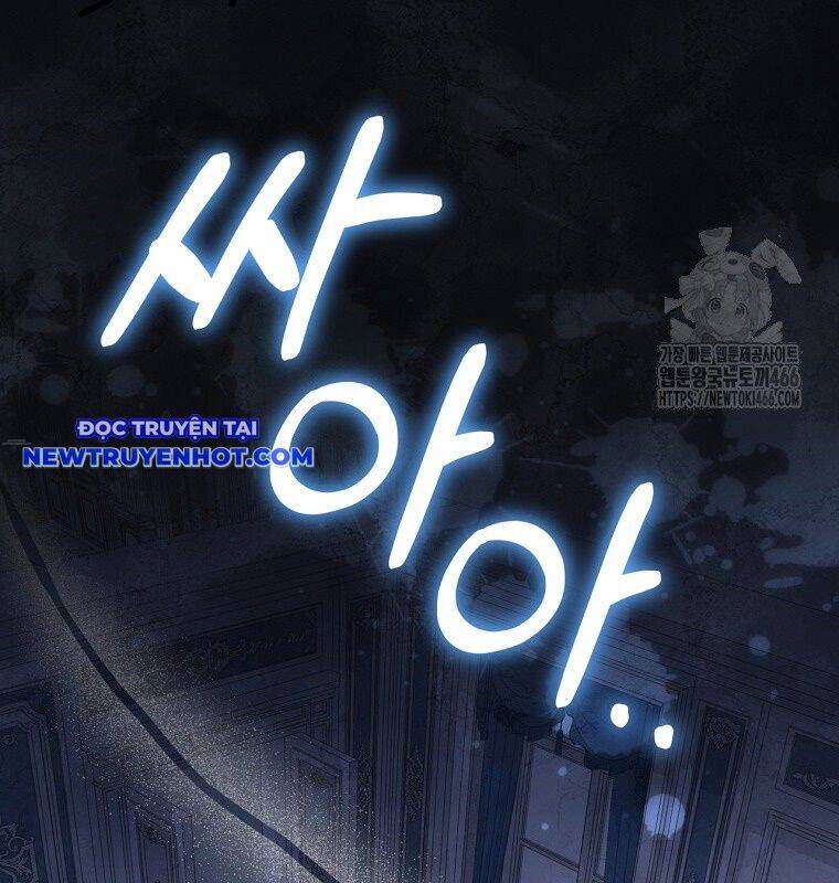 Con Trai Bá Tước Khốn Nạn Là Hoàng Đế Chap 55 - Next Chap 56