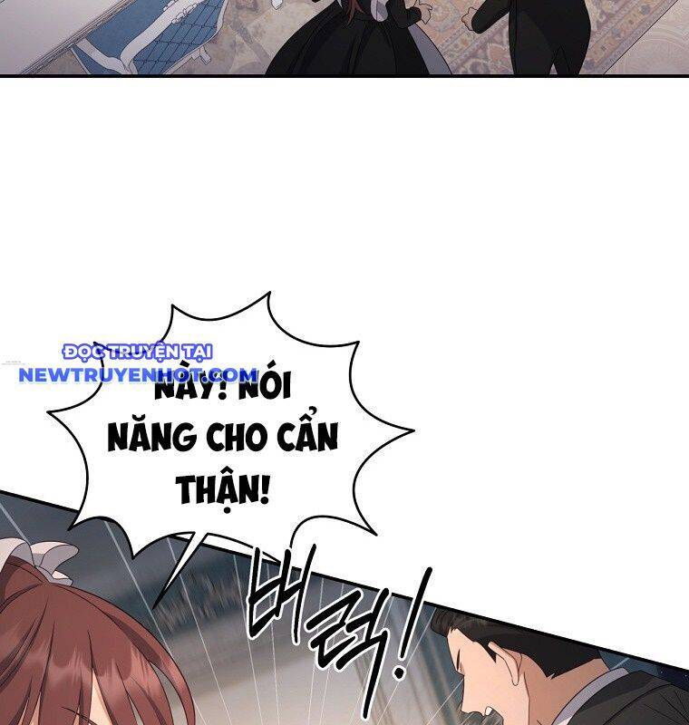 Con Trai Bá Tước Khốn Nạn Là Hoàng Đế Chap 55 - Next Chap 56
