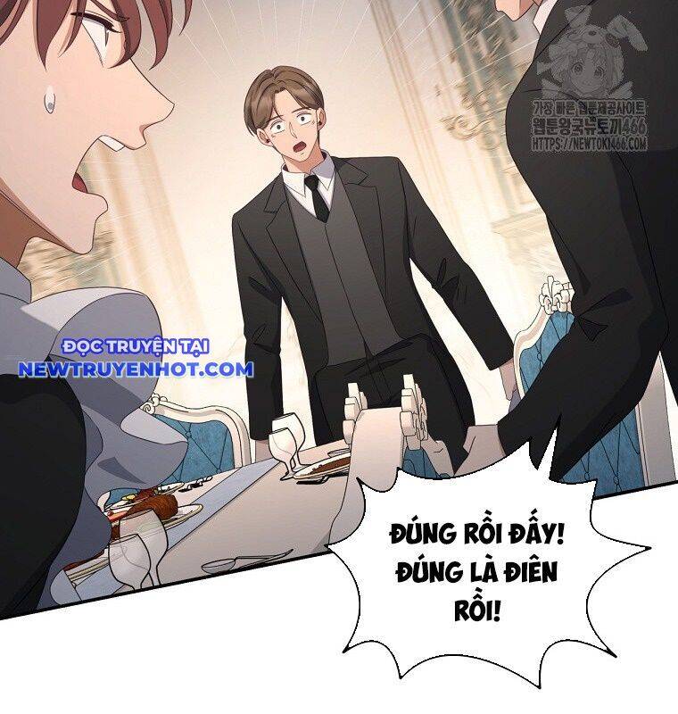 Con Trai Bá Tước Khốn Nạn Là Hoàng Đế Chap 55 - Next Chap 56