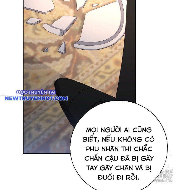 Con Trai Bá Tước Khốn Nạn Là Hoàng Đế Chap 55 - Next Chap 56