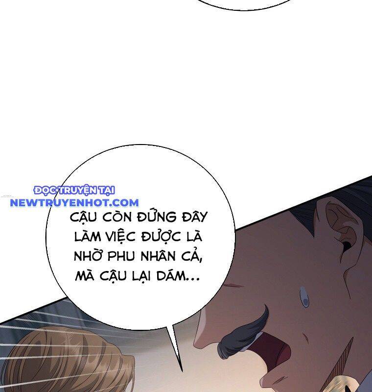 Con Trai Bá Tước Khốn Nạn Là Hoàng Đế Chap 55 - Next Chap 56