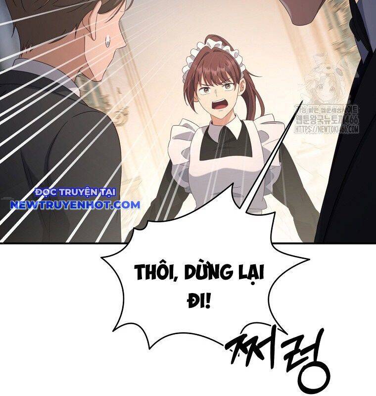 Con Trai Bá Tước Khốn Nạn Là Hoàng Đế Chap 55 - Next Chap 56