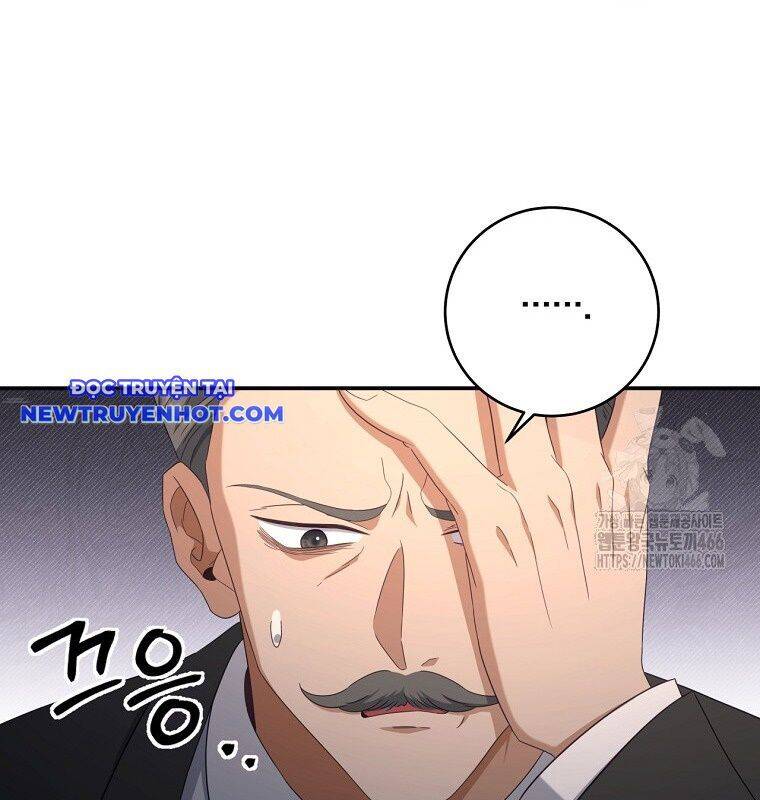 Con Trai Bá Tước Khốn Nạn Là Hoàng Đế Chap 55 - Next Chap 56