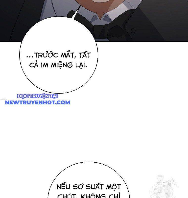 Con Trai Bá Tước Khốn Nạn Là Hoàng Đế Chap 55 - Next Chap 56