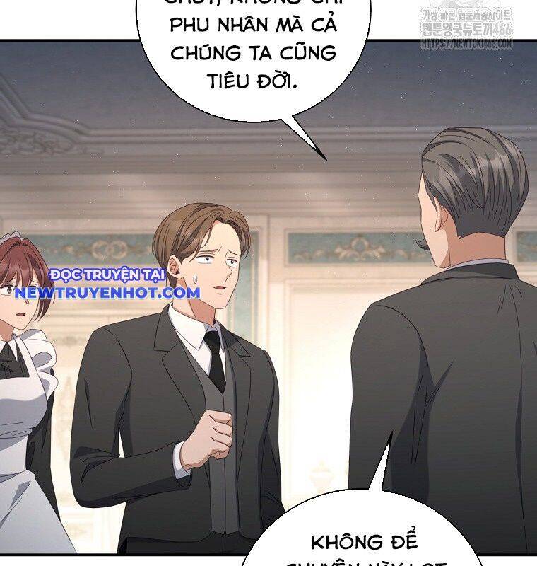 Con Trai Bá Tước Khốn Nạn Là Hoàng Đế Chap 55 - Next Chap 56