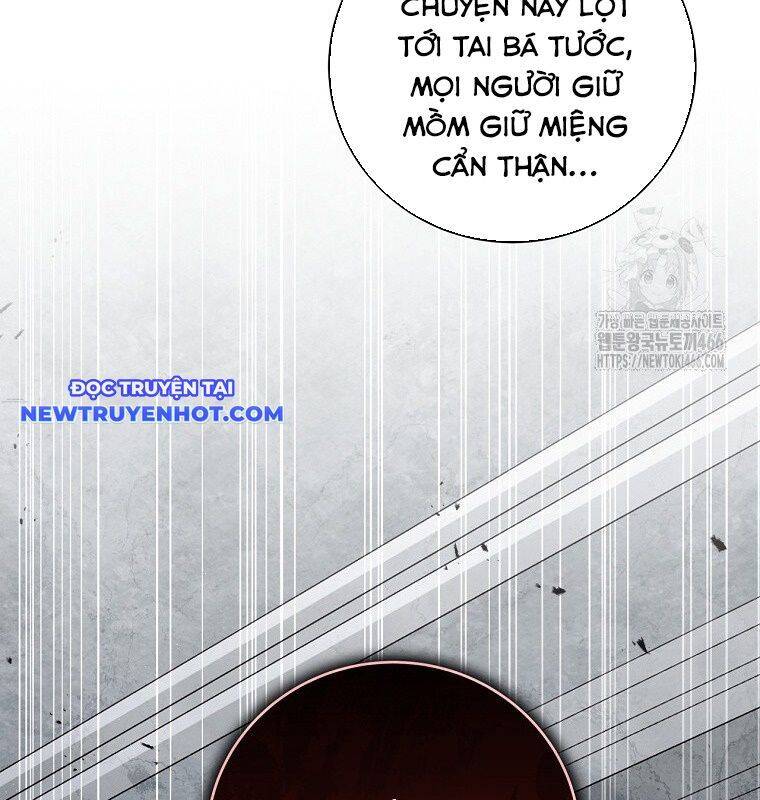 Con Trai Bá Tước Khốn Nạn Là Hoàng Đế Chap 55 - Next Chap 56