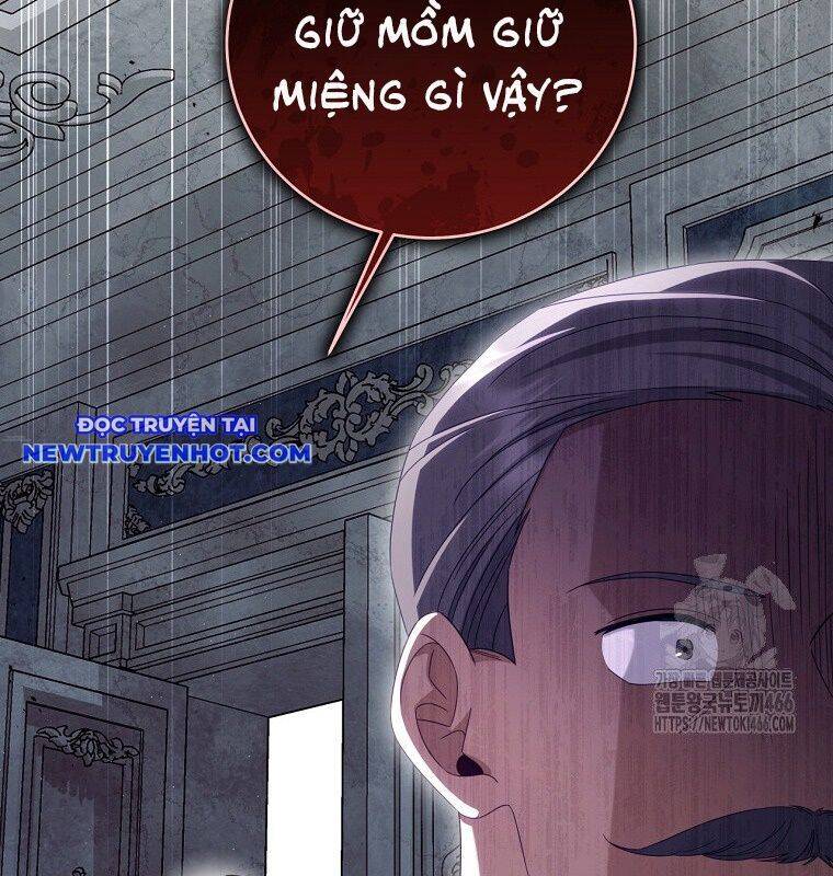 Con Trai Bá Tước Khốn Nạn Là Hoàng Đế Chap 55 - Next Chap 56