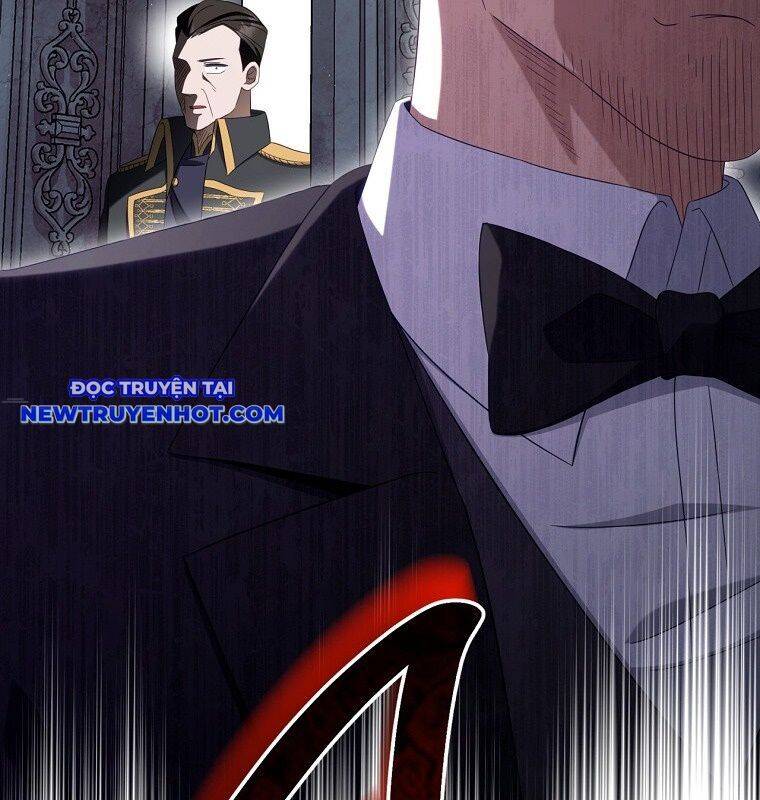 Con Trai Bá Tước Khốn Nạn Là Hoàng Đế Chap 55 - Next Chap 56