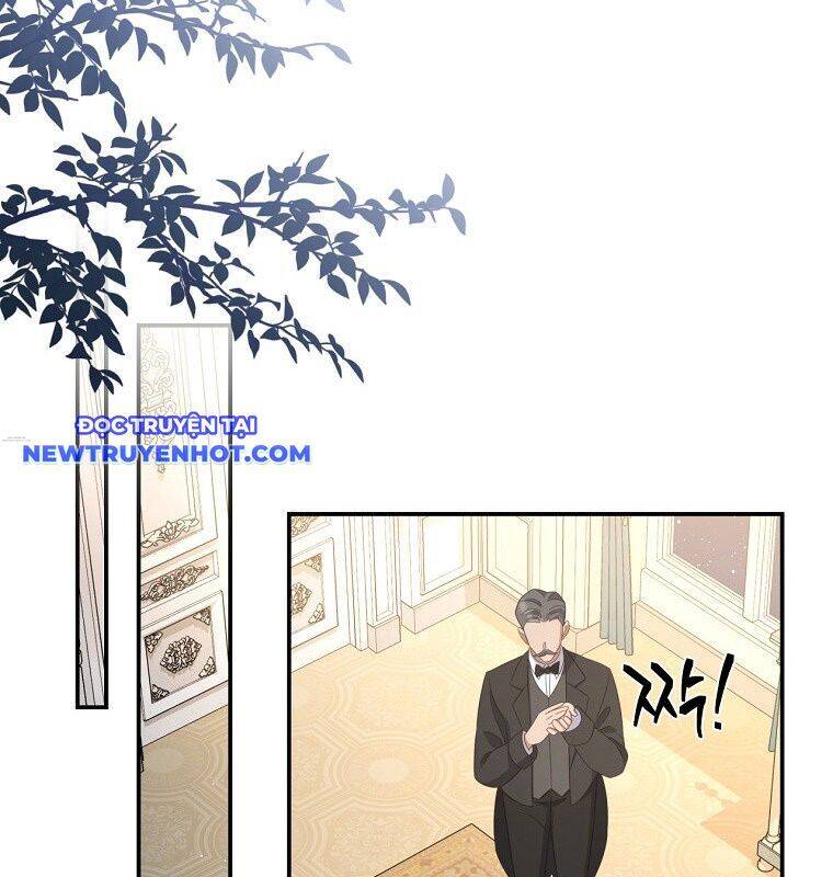 Con Trai Bá Tước Khốn Nạn Là Hoàng Đế Chap 55 - Next Chap 56