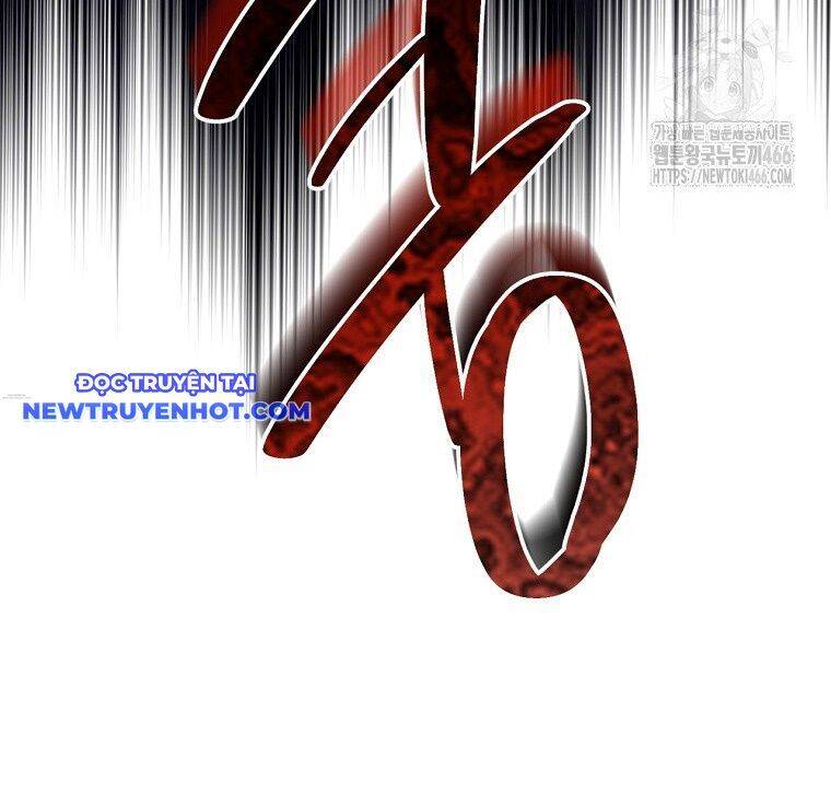 Con Trai Bá Tước Khốn Nạn Là Hoàng Đế Chap 55 - Next Chap 56