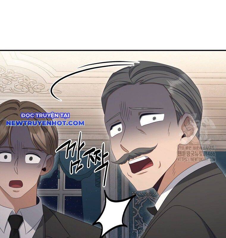 Con Trai Bá Tước Khốn Nạn Là Hoàng Đế Chap 55 - Next Chap 56