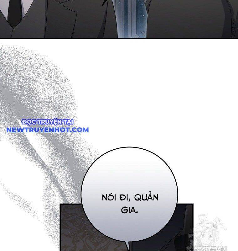 Con Trai Bá Tước Khốn Nạn Là Hoàng Đế Chap 55 - Next Chap 56
