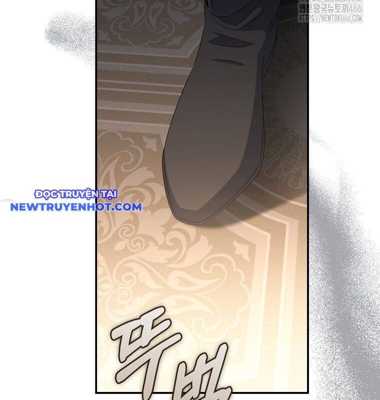 Con Trai Bá Tước Khốn Nạn Là Hoàng Đế Chap 55 - Next Chap 56