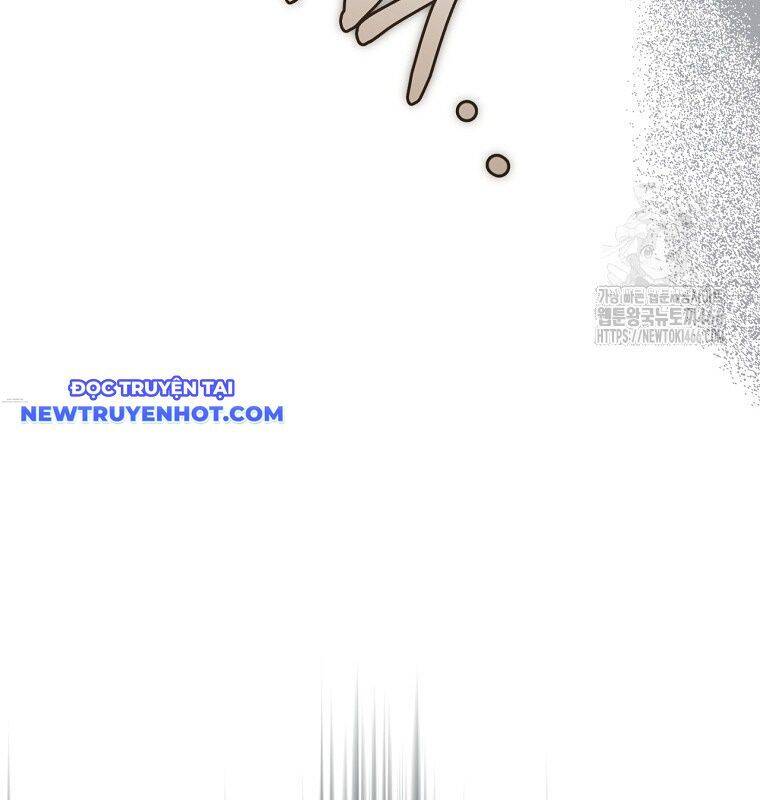 Con Trai Bá Tước Khốn Nạn Là Hoàng Đế Chap 55 - Next Chap 56