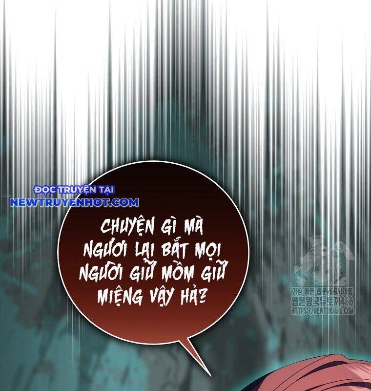 Con Trai Bá Tước Khốn Nạn Là Hoàng Đế Chap 55 - Next Chap 56