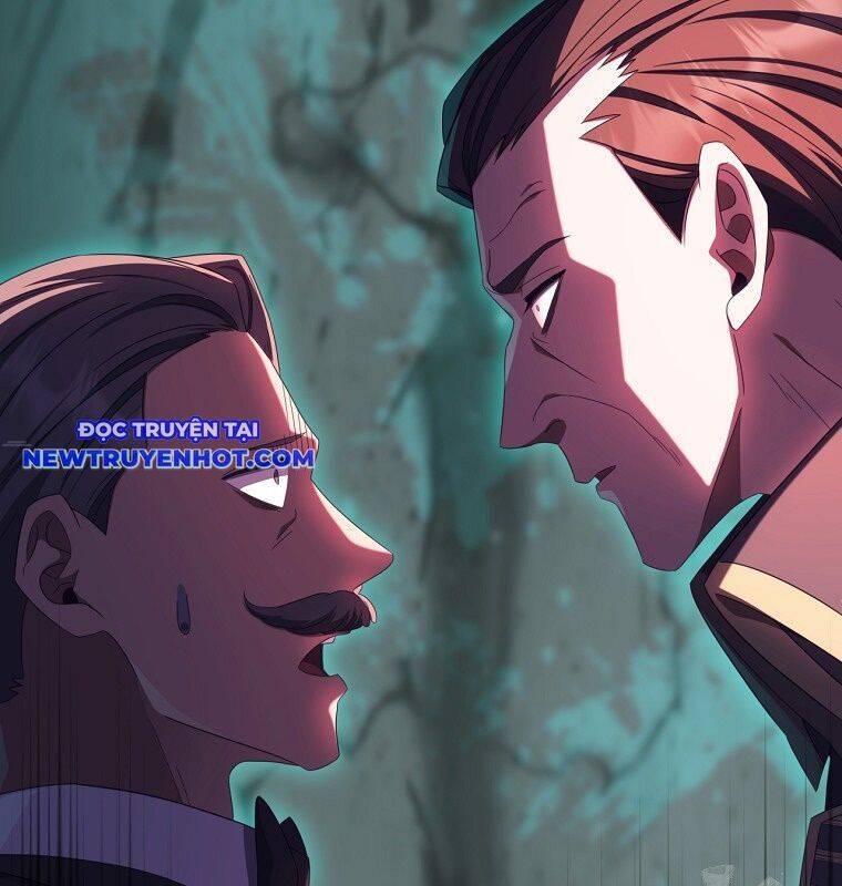 Con Trai Bá Tước Khốn Nạn Là Hoàng Đế Chap 55 - Next Chap 56