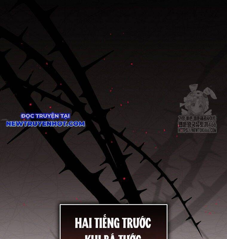 Con Trai Bá Tước Khốn Nạn Là Hoàng Đế Chap 55 - Next Chap 56
