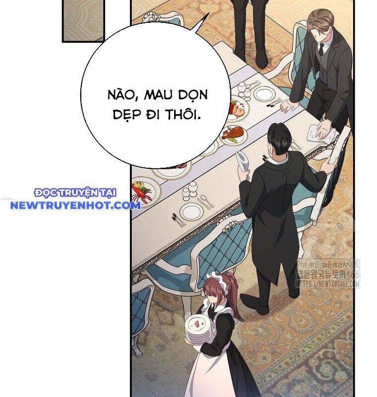 Con Trai Bá Tước Khốn Nạn Là Hoàng Đế Chap 55 - Next Chap 56