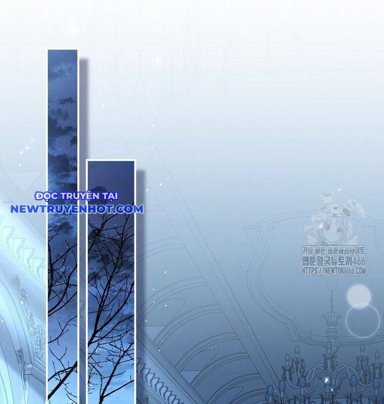 Con Trai Bá Tước Khốn Nạn Là Hoàng Đế Chap 55 - Next Chap 56