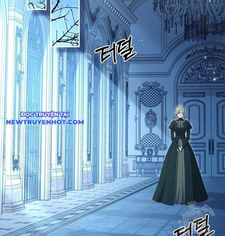 Con Trai Bá Tước Khốn Nạn Là Hoàng Đế Chap 55 - Next Chap 56