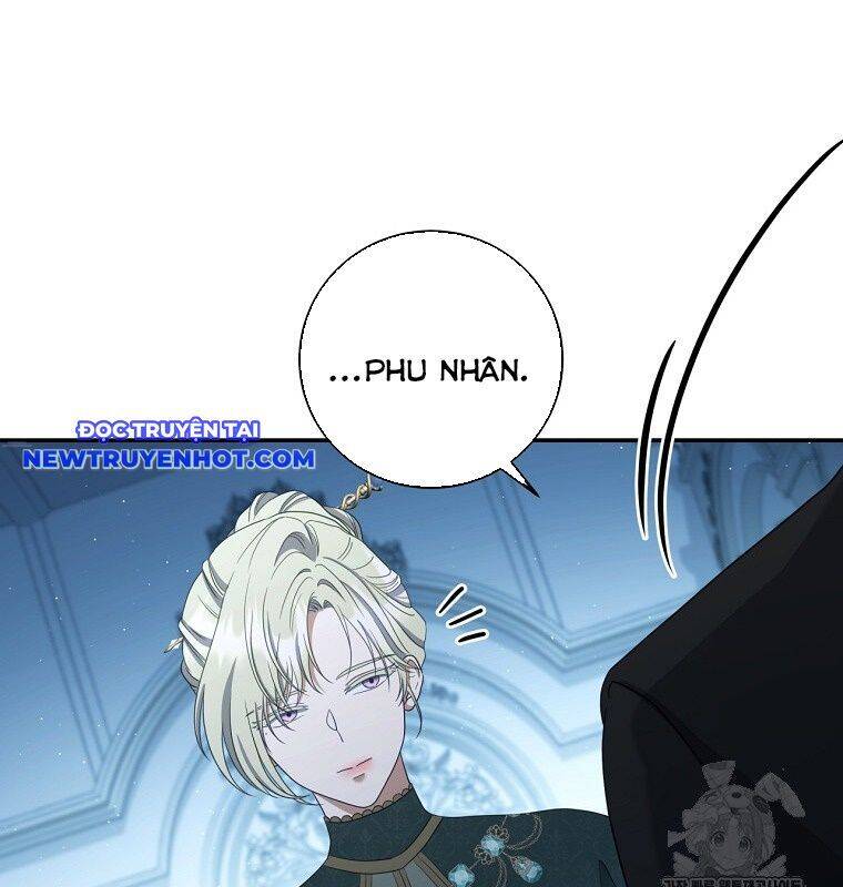 Con Trai Bá Tước Khốn Nạn Là Hoàng Đế Chap 55 - Next Chap 56