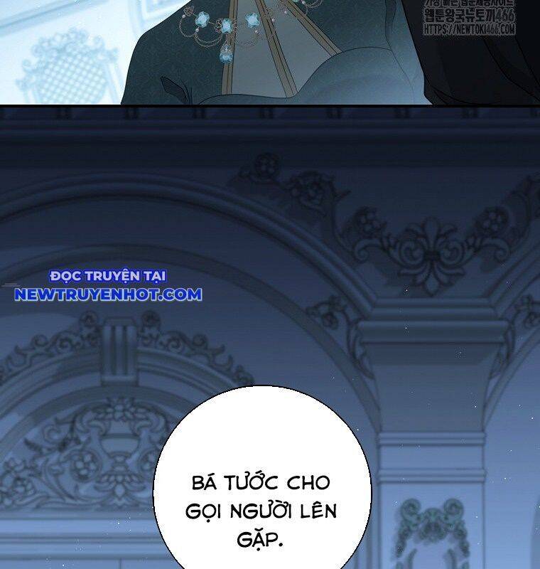 Con Trai Bá Tước Khốn Nạn Là Hoàng Đế Chap 55 - Next Chap 56