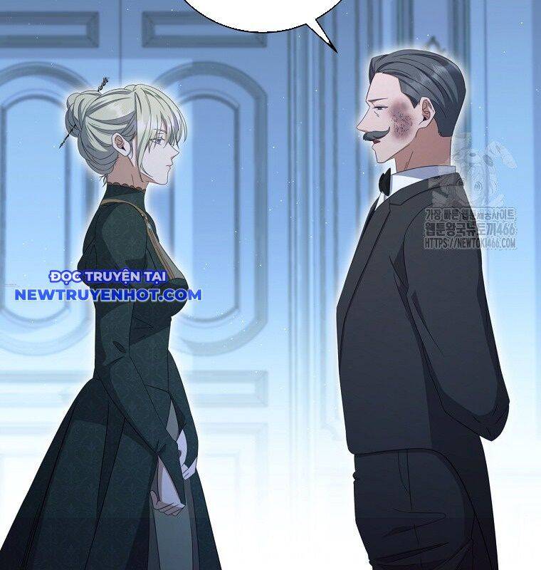 Con Trai Bá Tước Khốn Nạn Là Hoàng Đế Chap 55 - Next Chap 56