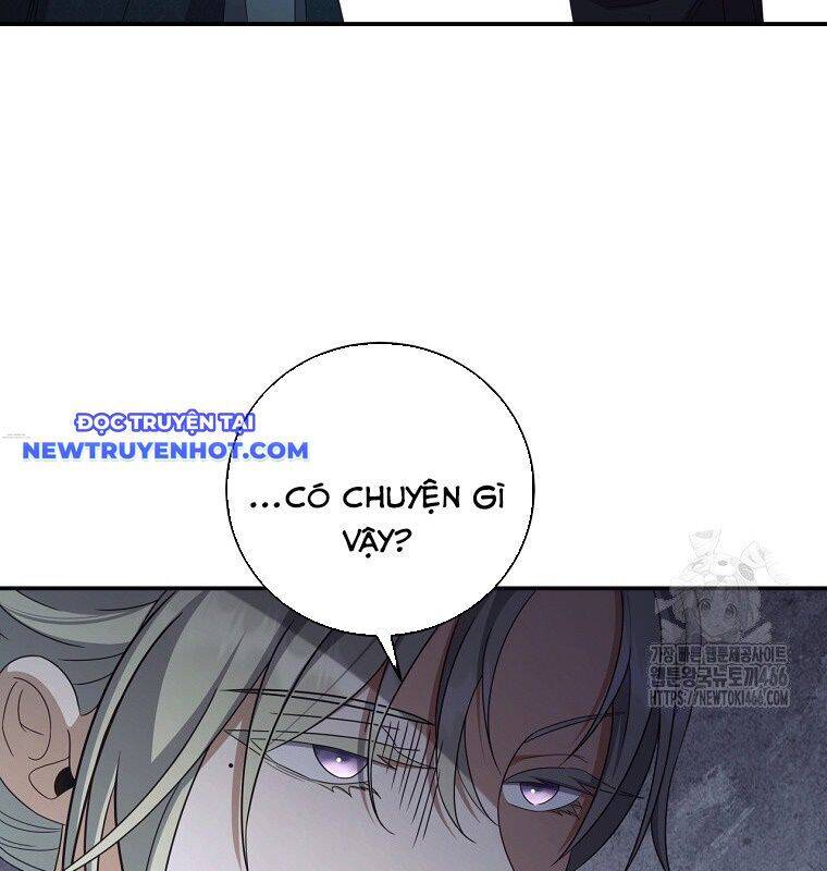 Con Trai Bá Tước Khốn Nạn Là Hoàng Đế Chap 55 - Next Chap 56