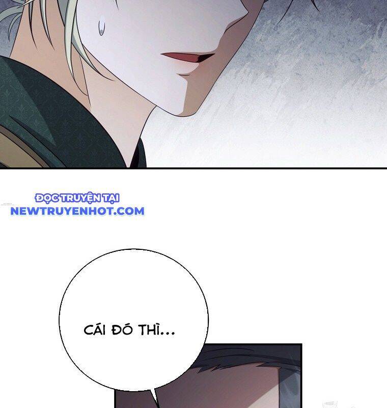 Con Trai Bá Tước Khốn Nạn Là Hoàng Đế Chap 55 - Next Chap 56