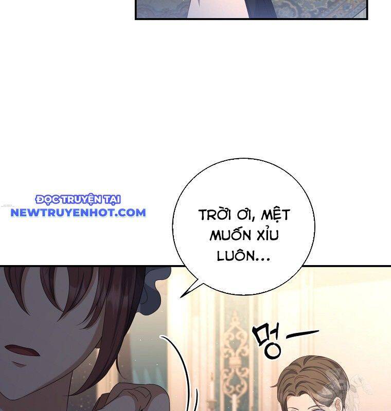 Con Trai Bá Tước Khốn Nạn Là Hoàng Đế Chap 55 - Next Chap 56