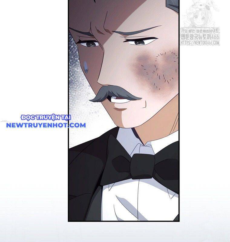 Con Trai Bá Tước Khốn Nạn Là Hoàng Đế Chap 55 - Next Chap 56