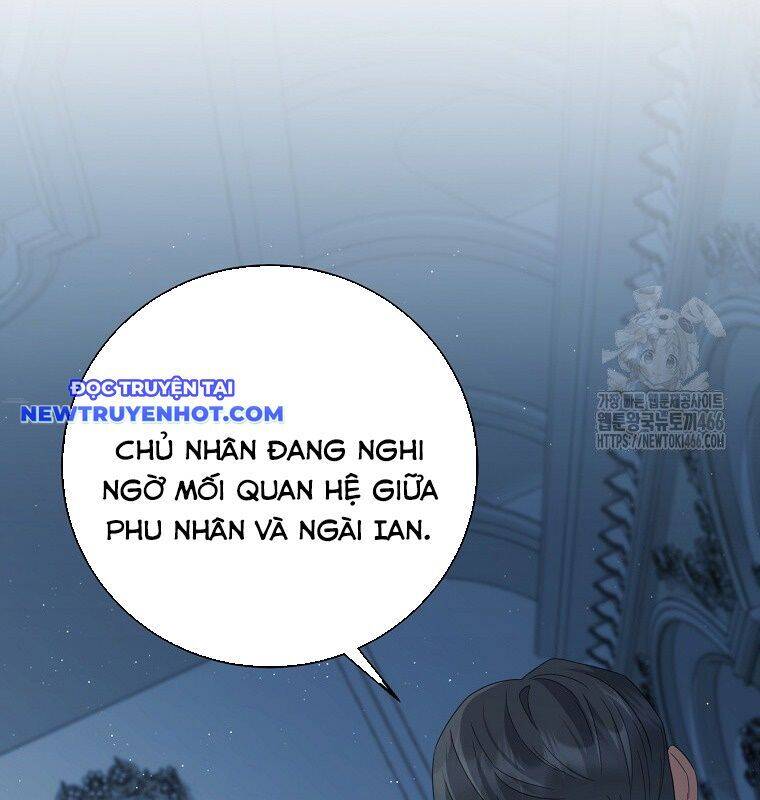 Con Trai Bá Tước Khốn Nạn Là Hoàng Đế Chap 55 - Next Chap 56