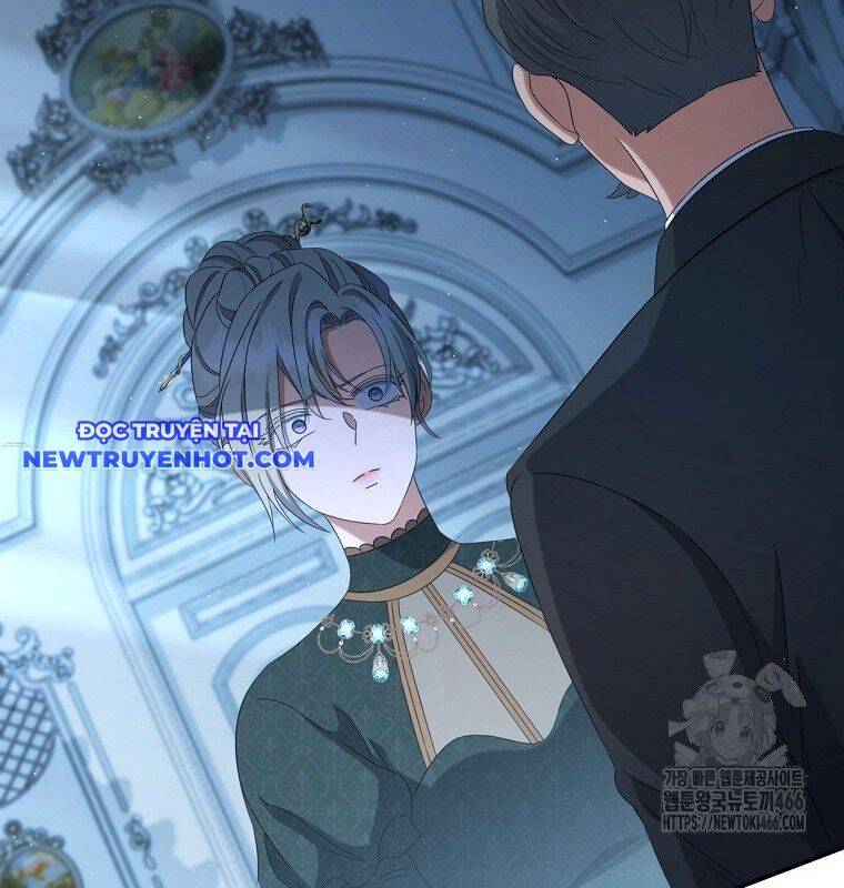 Con Trai Bá Tước Khốn Nạn Là Hoàng Đế Chap 55 - Next Chap 56