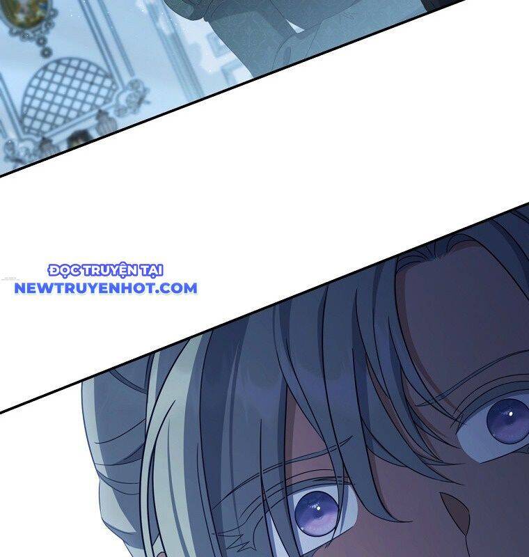 Con Trai Bá Tước Khốn Nạn Là Hoàng Đế Chap 55 - Next Chap 56