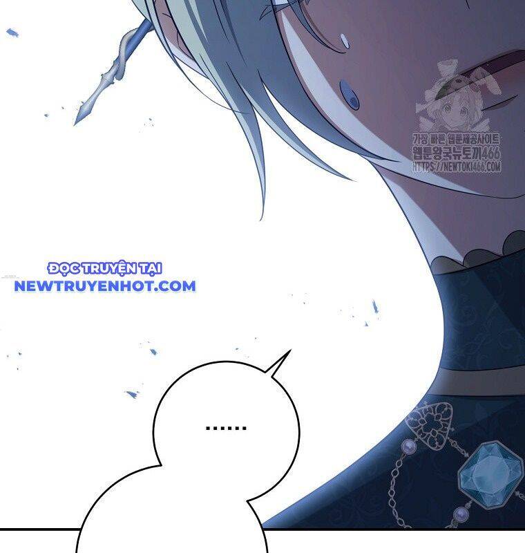 Con Trai Bá Tước Khốn Nạn Là Hoàng Đế Chap 55 - Next Chap 56