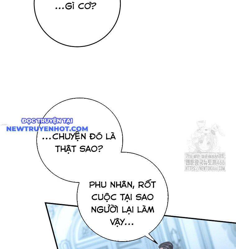 Con Trai Bá Tước Khốn Nạn Là Hoàng Đế Chap 55 - Next Chap 56