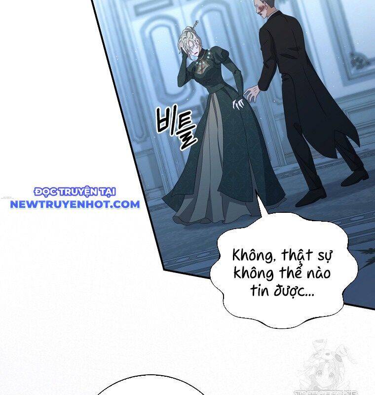Con Trai Bá Tước Khốn Nạn Là Hoàng Đế Chap 55 - Next Chap 56