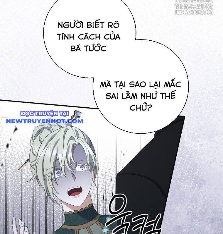 Con Trai Bá Tước Khốn Nạn Là Hoàng Đế Chap 55 - Next Chap 56