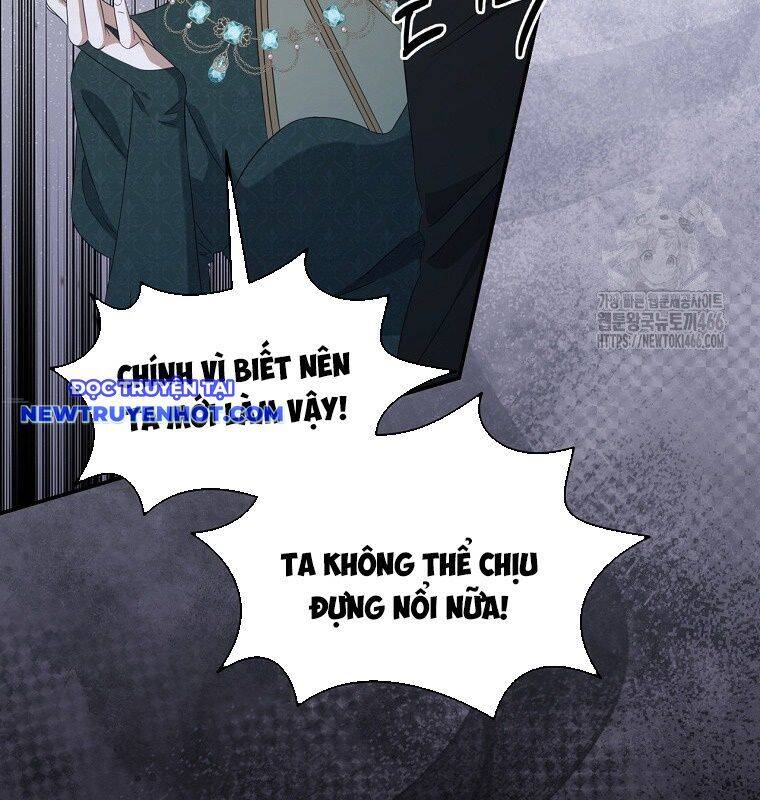 Con Trai Bá Tước Khốn Nạn Là Hoàng Đế Chap 55 - Next Chap 56
