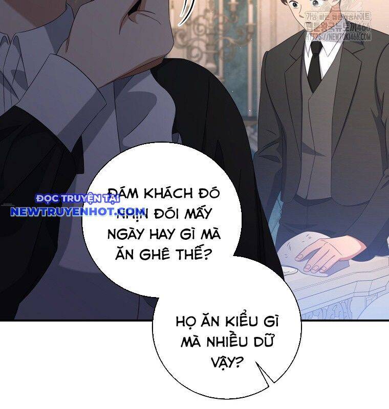 Con Trai Bá Tước Khốn Nạn Là Hoàng Đế Chap 55 - Next Chap 56