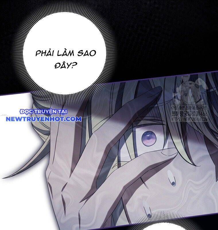 Con Trai Bá Tước Khốn Nạn Là Hoàng Đế Chap 55 - Next Chap 56