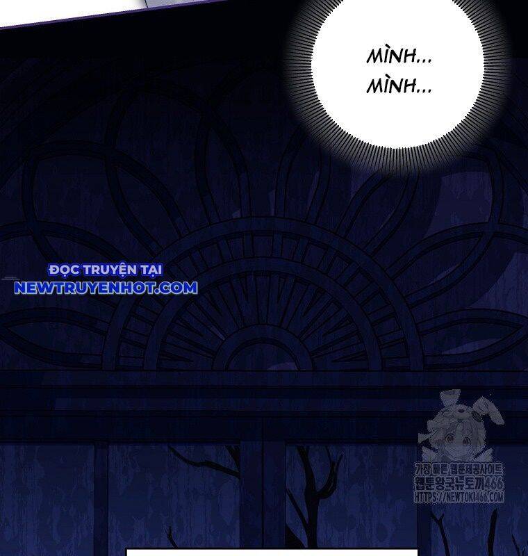 Con Trai Bá Tước Khốn Nạn Là Hoàng Đế Chap 55 - Next Chap 56